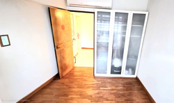 Blk 265A The Coris (Sengkang), HDB 4 Rooms #561853601